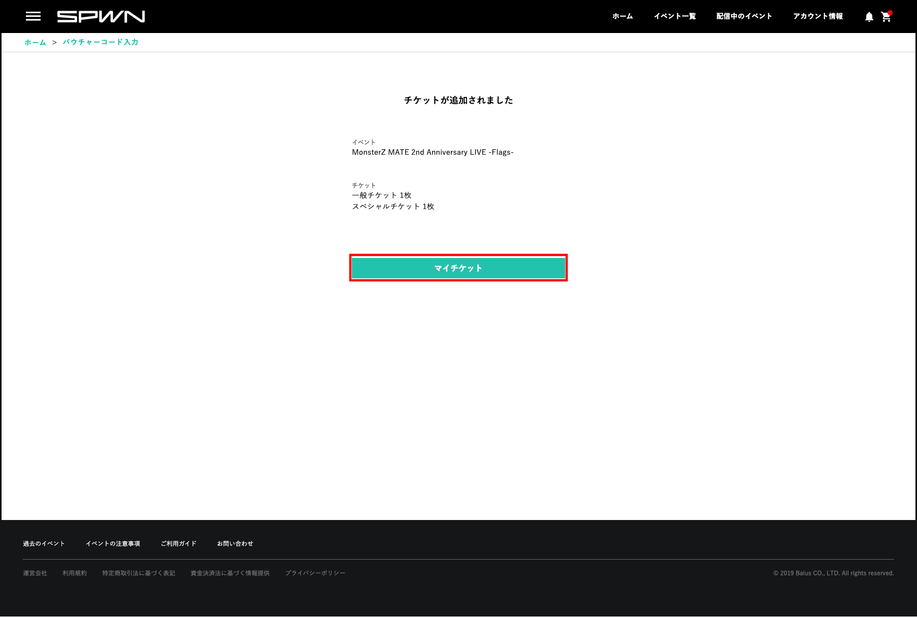 8.______.png