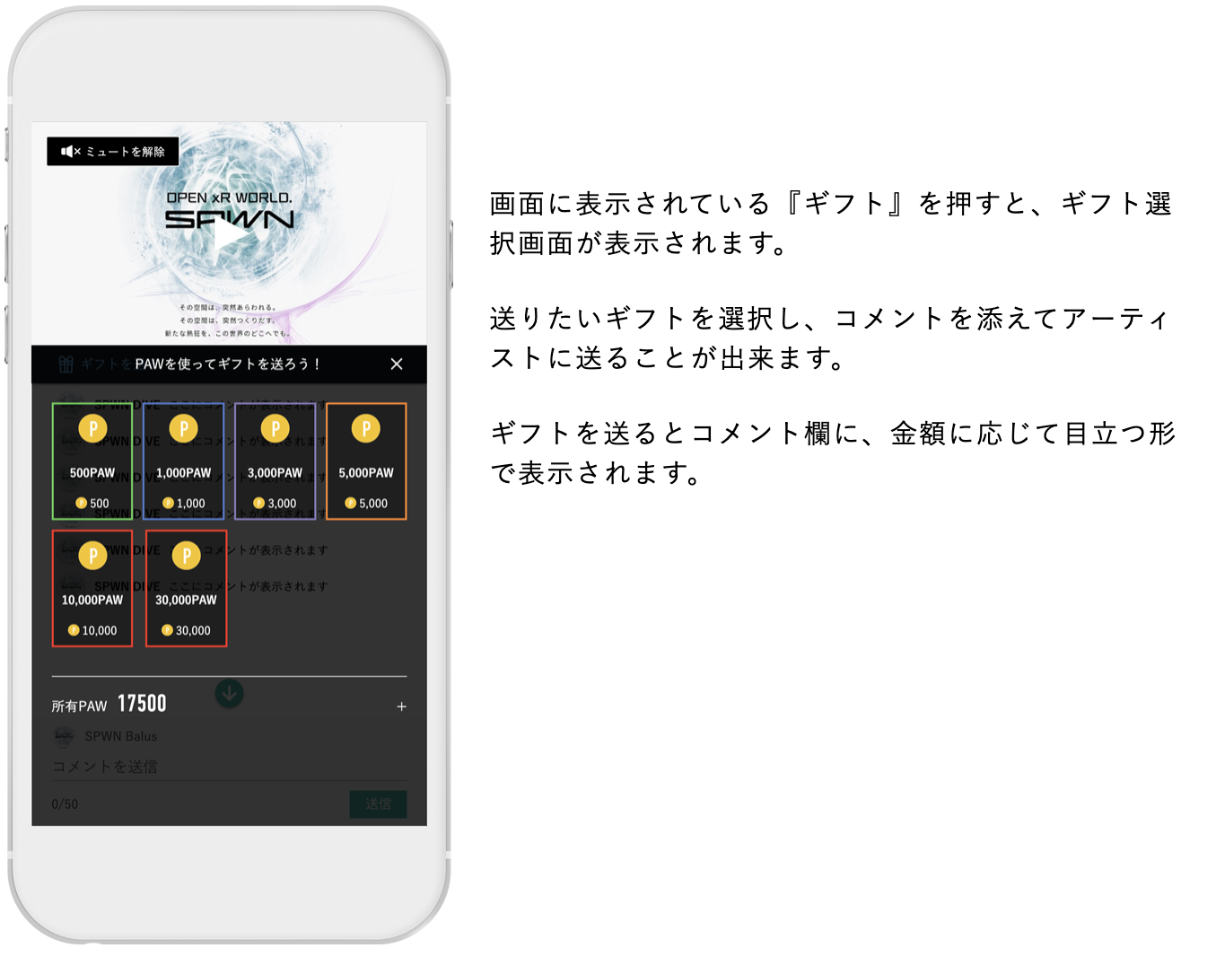 __________2020-09-09_17.57.32.png