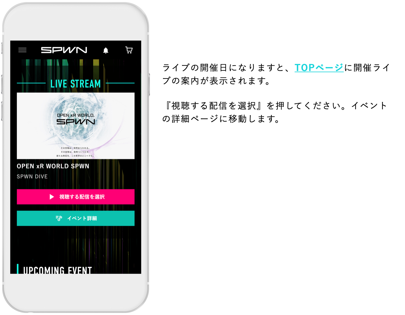 __________2020-09-09_17.55.59.png