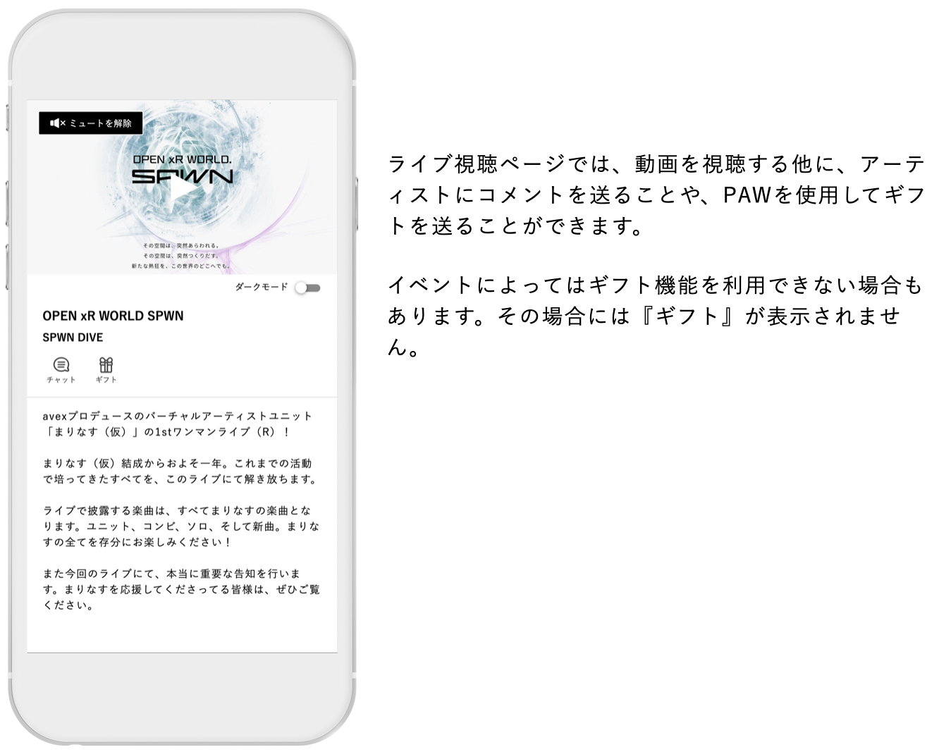__________2020-09-09_17.56.47.png